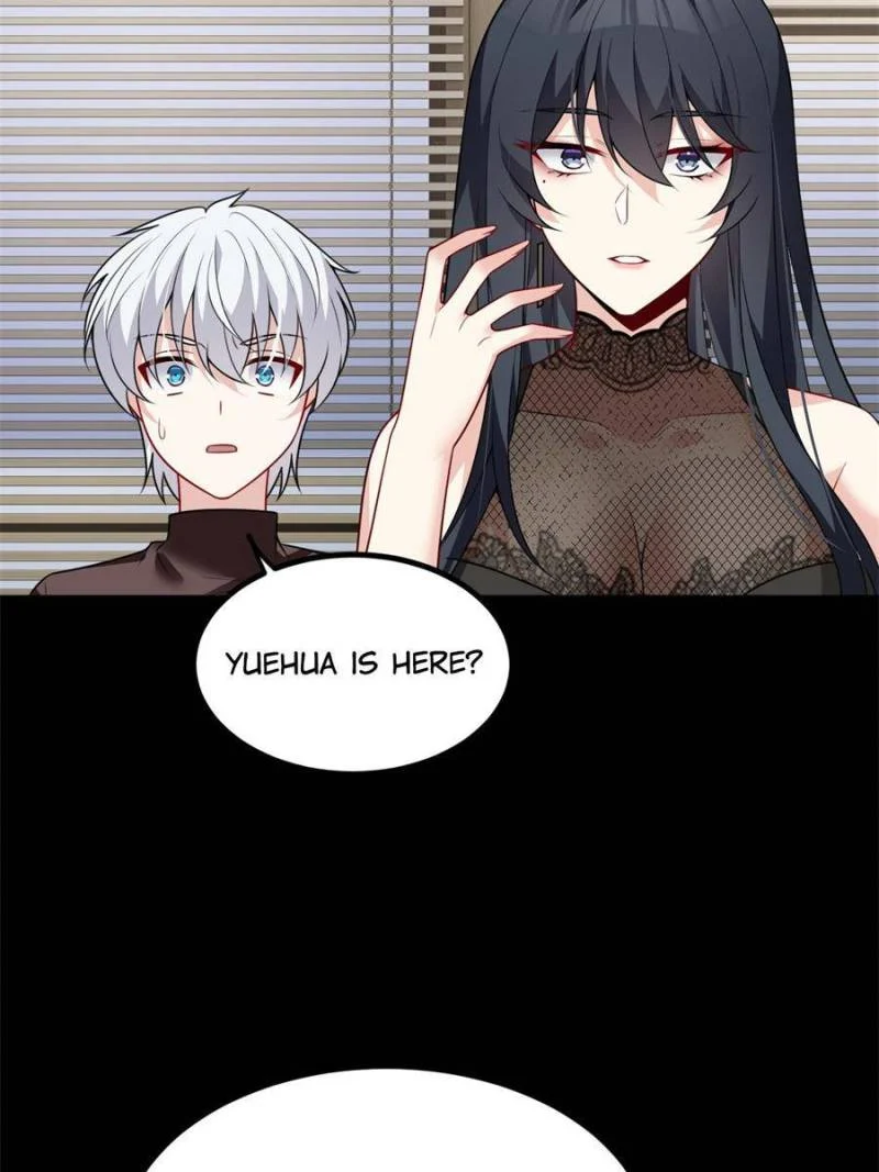 I Eat Soft Rice in Another World Chapter 100 - Page 9