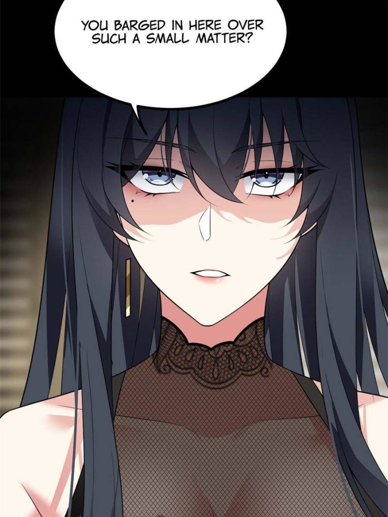 I Eat Soft Rice in Another World Chapter 100 - Page 10