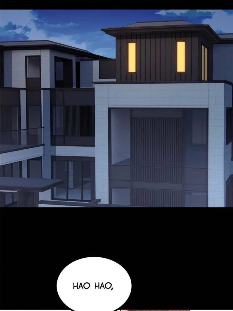 I Eat Soft Rice in Another World Chapter 101 - Page 1