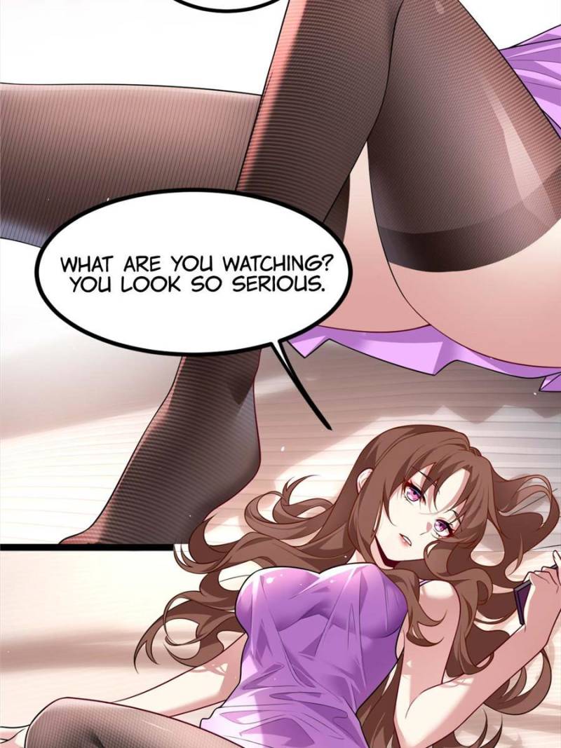 I Eat Soft Rice in Another World Chapter 101 - Page 2