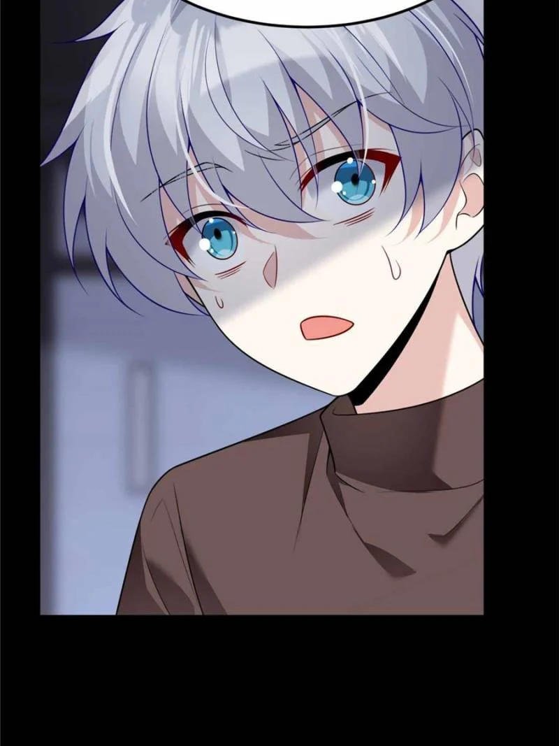 I Eat Soft Rice in Another World Chapter 101 - Page 11