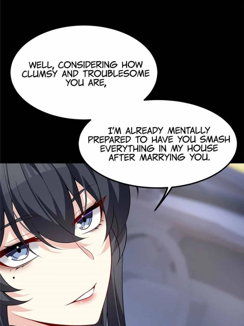 I Eat Soft Rice in Another World Chapter 101 - Page 12