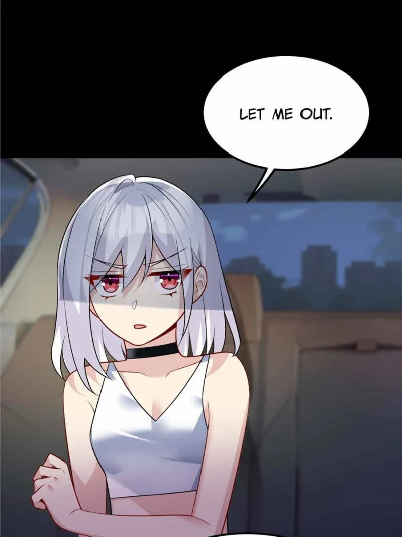 I Eat Soft Rice in Another World Chapter 101 - Page 14