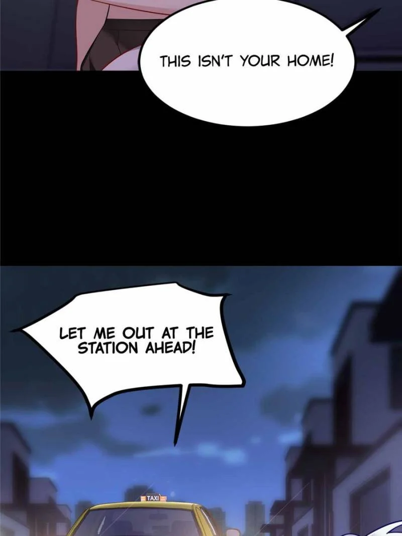 I Eat Soft Rice in Another World Chapter 101 - Page 15