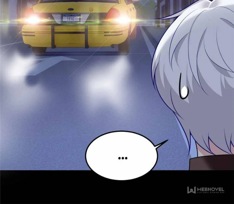 I Eat Soft Rice in Another World Chapter 101 - Page 16