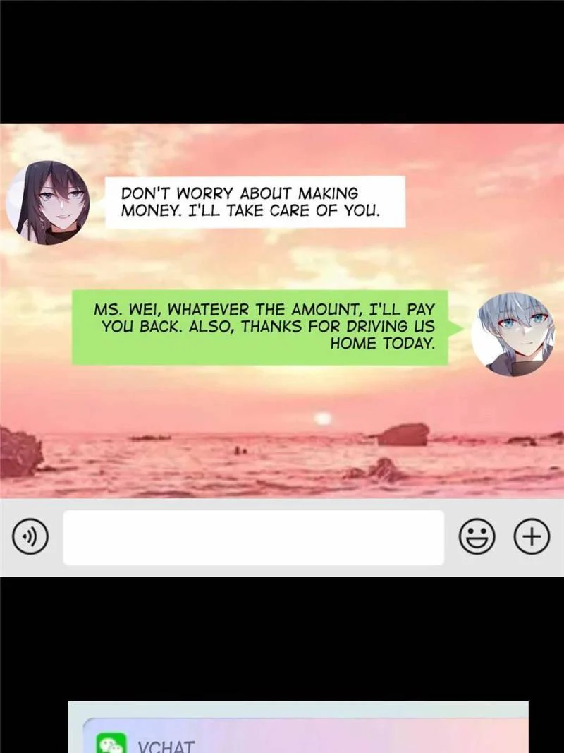 I Eat Soft Rice in Another World Chapter 101 - Page 17