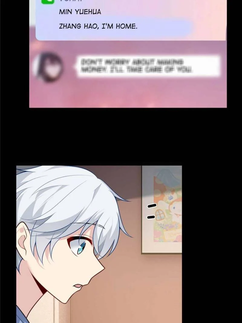 I Eat Soft Rice in Another World Chapter 101 - Page 18