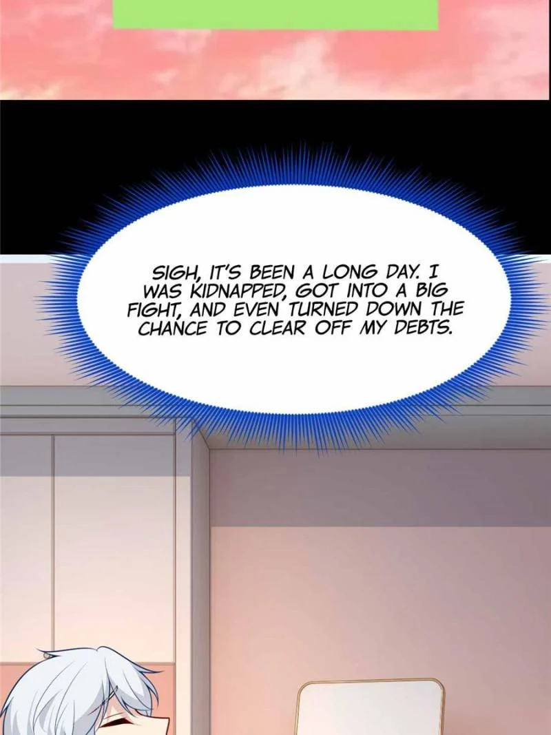 I Eat Soft Rice in Another World Chapter 101 - Page 20