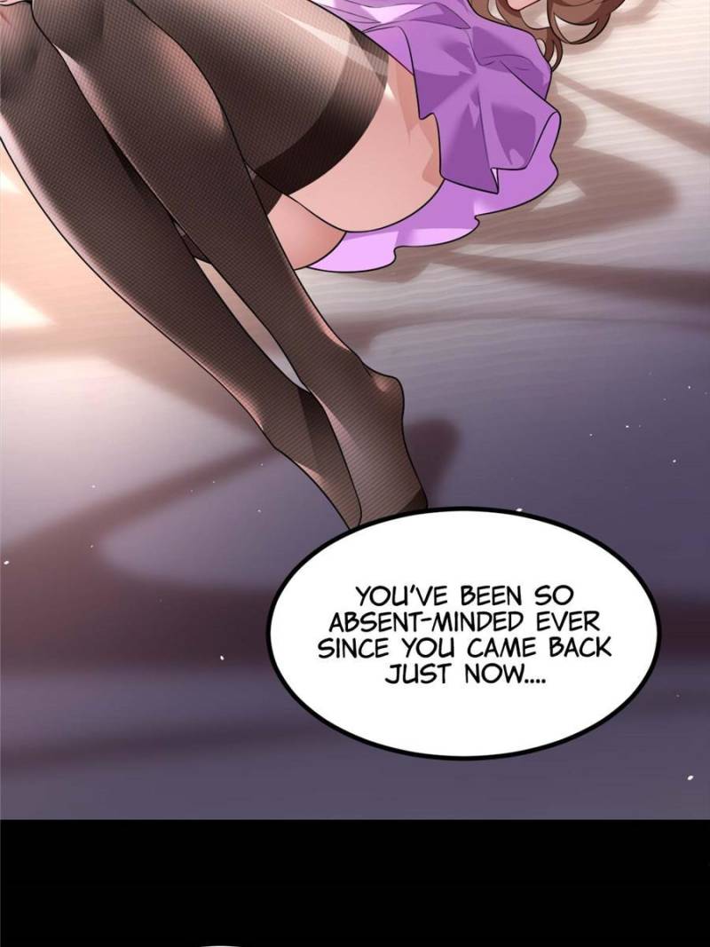 I Eat Soft Rice in Another World Chapter 101 - Page 3
