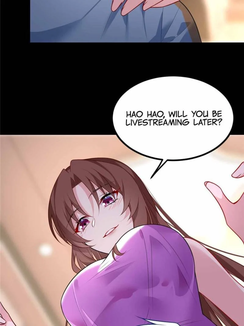 I Eat Soft Rice in Another World Chapter 101 - Page 22