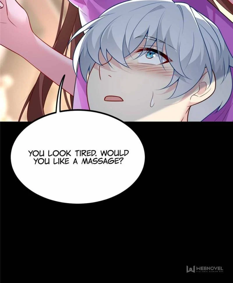 I Eat Soft Rice in Another World Chapter 101 - Page 23