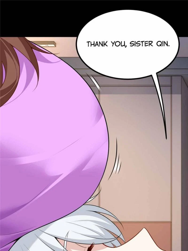 I Eat Soft Rice in Another World Chapter 101 - Page 24
