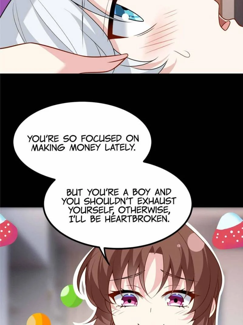 I Eat Soft Rice in Another World Chapter 101 - Page 25