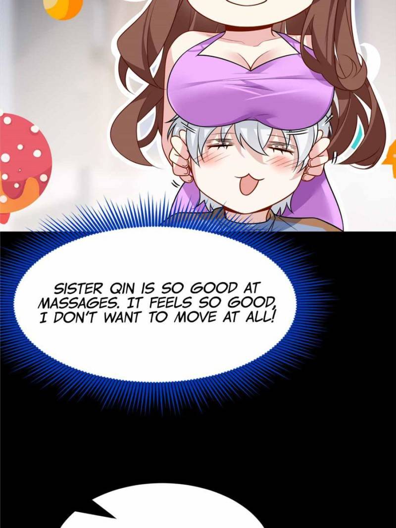 I Eat Soft Rice in Another World Chapter 101 - Page 26