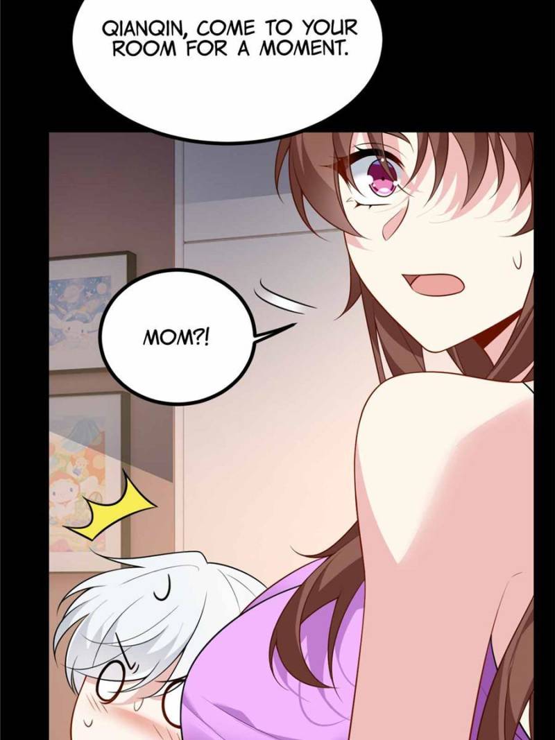 I Eat Soft Rice in Another World Chapter 101 - Page 27