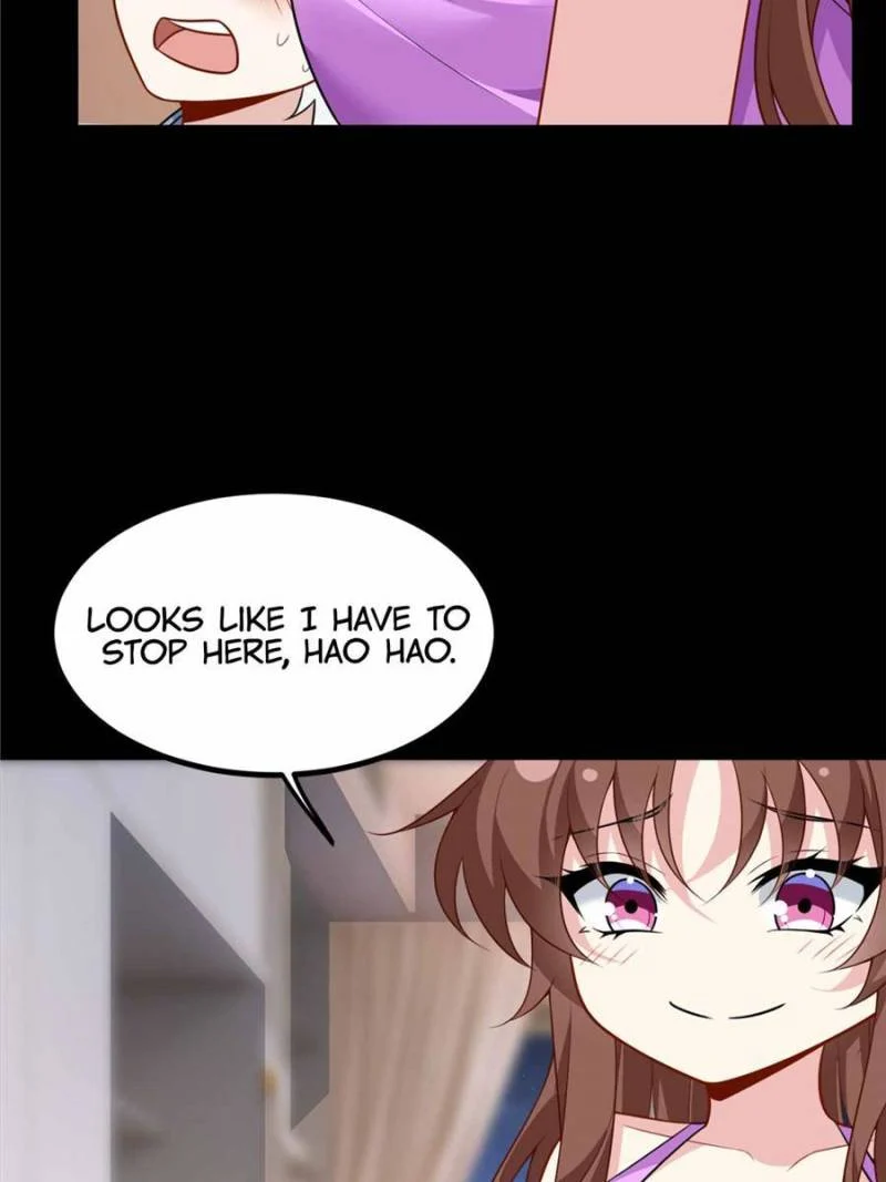 I Eat Soft Rice in Another World Chapter 101 - Page 28