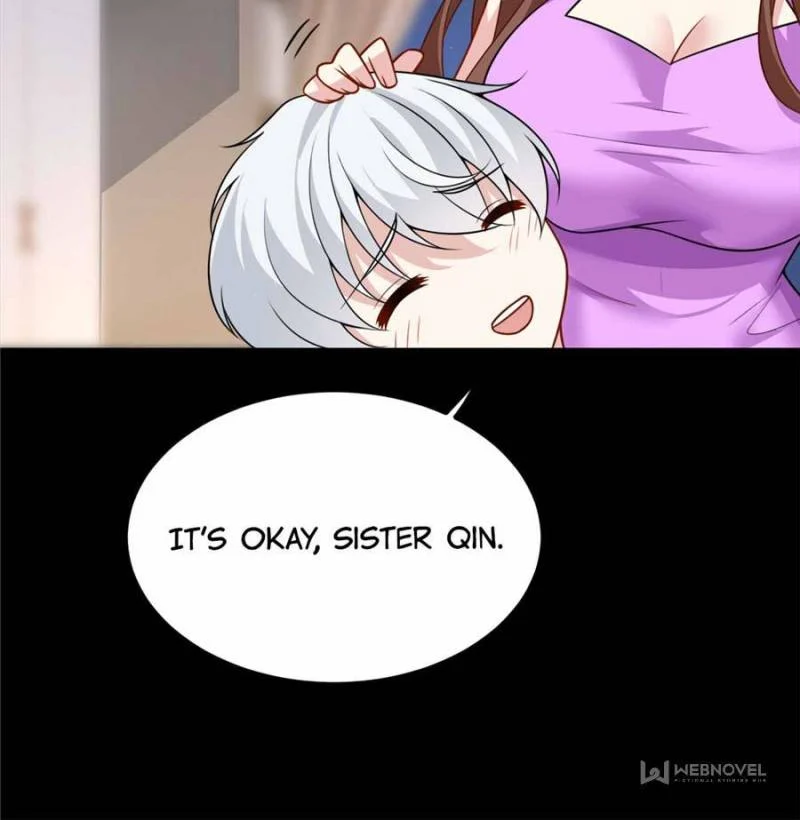 I Eat Soft Rice in Another World Chapter 101 - Page 29