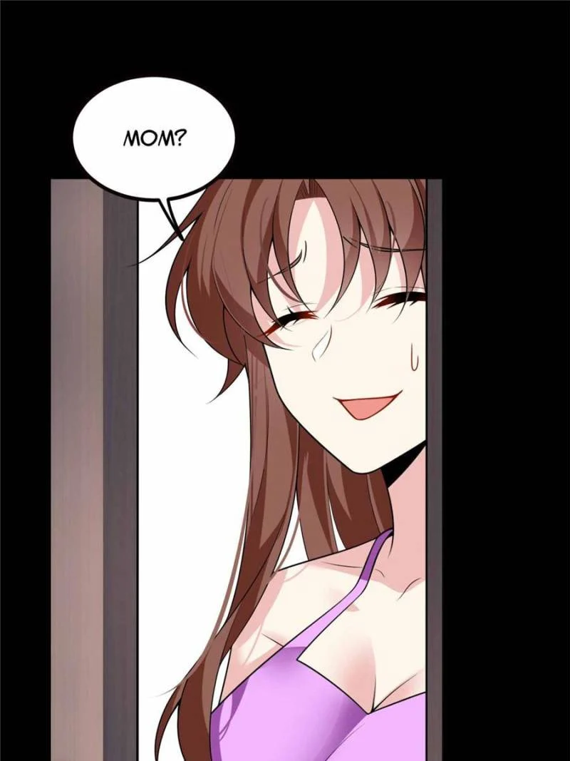 I Eat Soft Rice in Another World Chapter 101 - Page 30