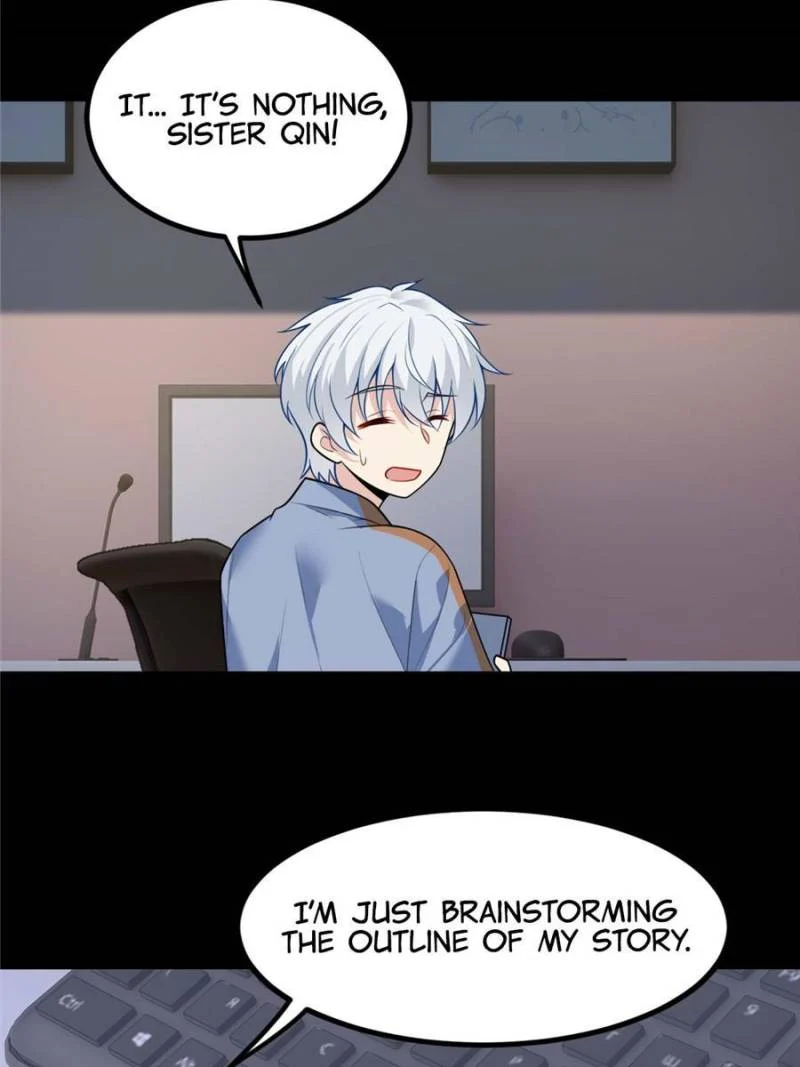 I Eat Soft Rice in Another World Chapter 101 - Page 4