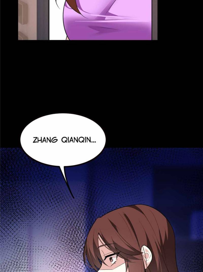 I Eat Soft Rice in Another World Chapter 101 - Page 31