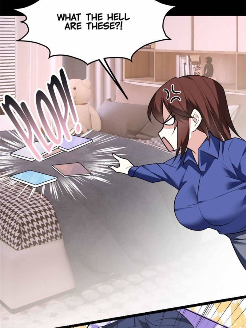 I Eat Soft Rice in Another World Chapter 101 - Page 33