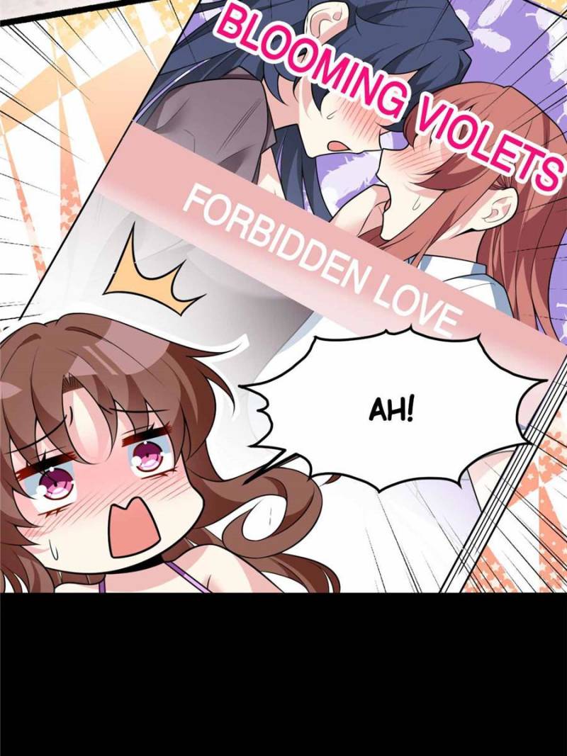 I Eat Soft Rice in Another World Chapter 101 - Page 34