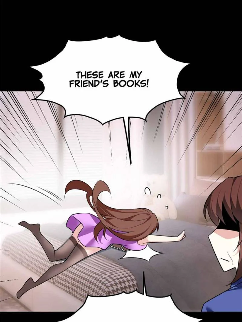 I Eat Soft Rice in Another World Chapter 101 - Page 35