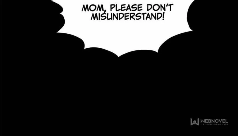 I Eat Soft Rice in Another World Chapter 101 - Page 36