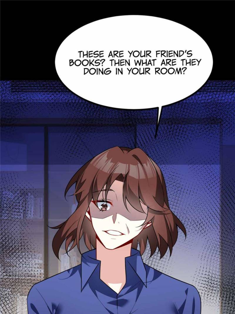 I Eat Soft Rice in Another World Chapter 101 - Page 37
