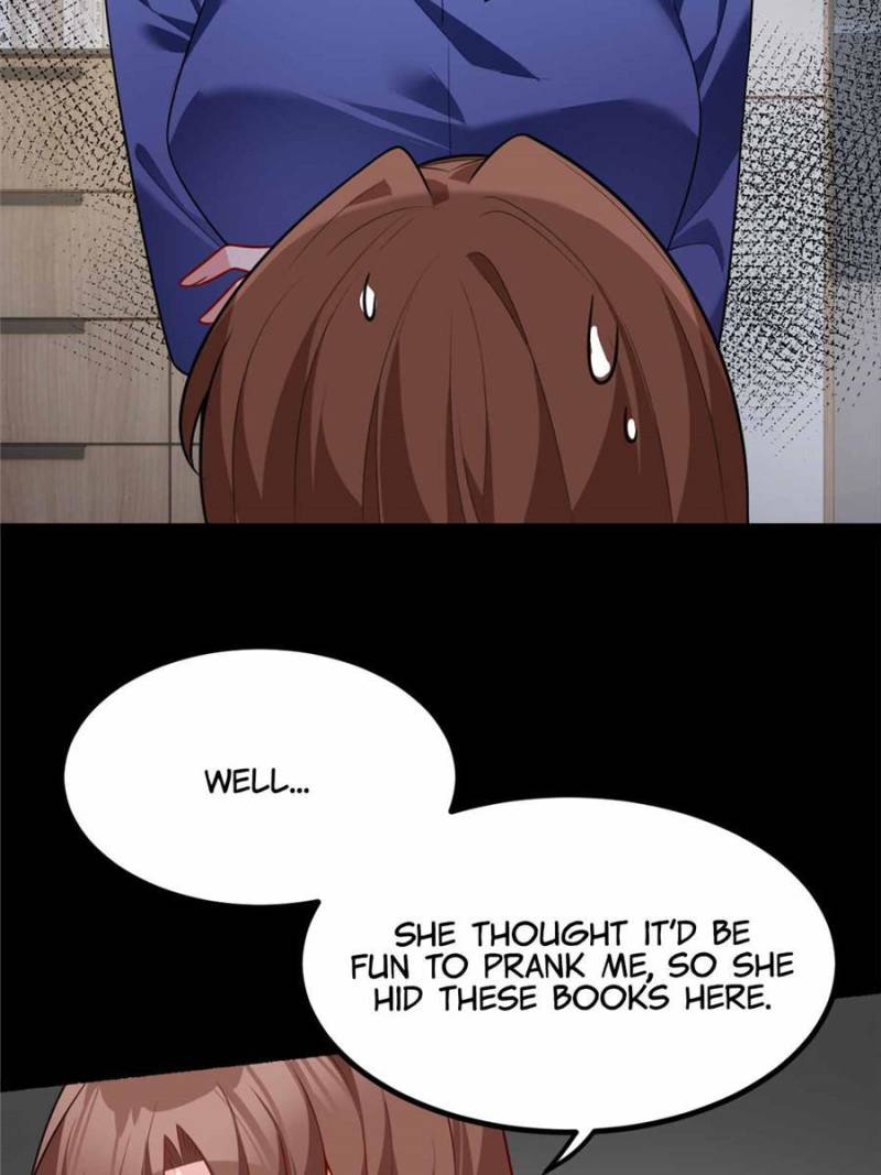 I Eat Soft Rice in Another World Chapter 101 - Page 38