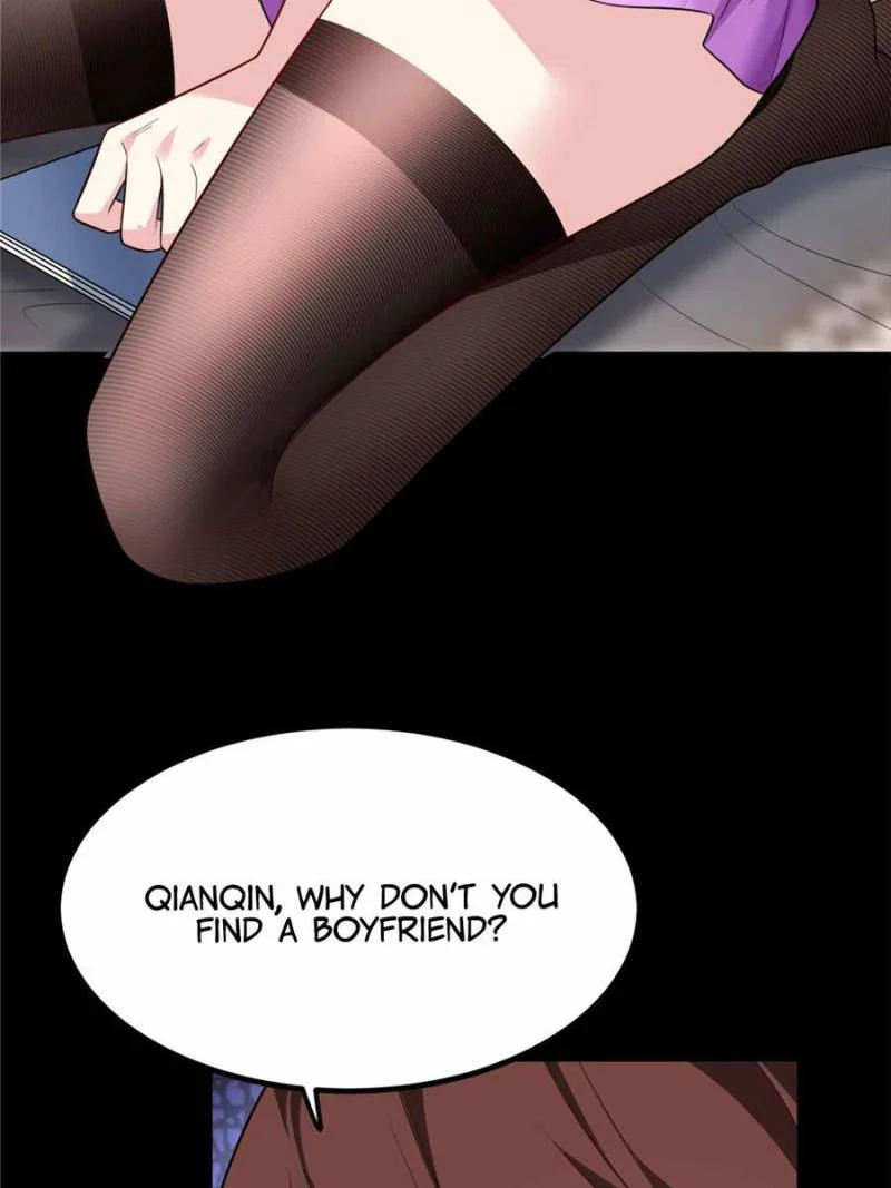 I Eat Soft Rice in Another World Chapter 101 - Page 40