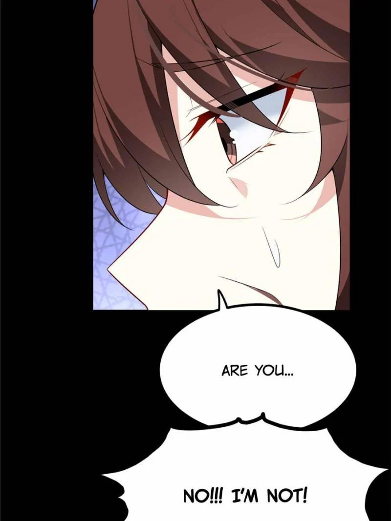I Eat Soft Rice in Another World Chapter 101 - Page 41