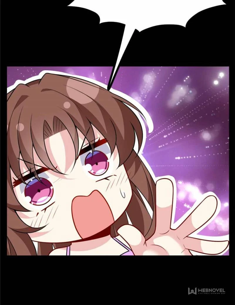 I Eat Soft Rice in Another World Chapter 101 - Page 42
