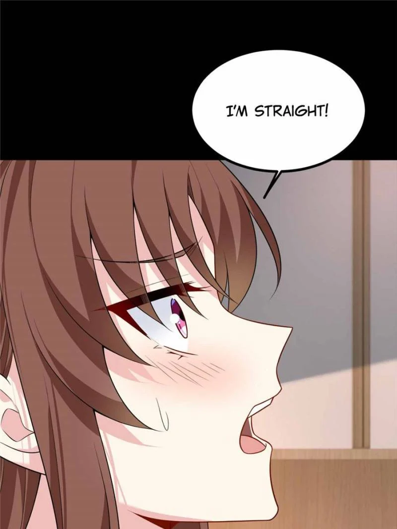 I Eat Soft Rice in Another World Chapter 101 - Page 43