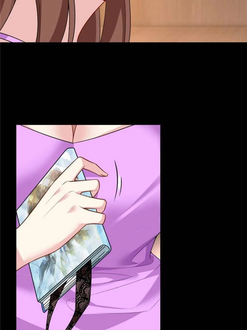 I Eat Soft Rice in Another World Chapter 101 - Page 44