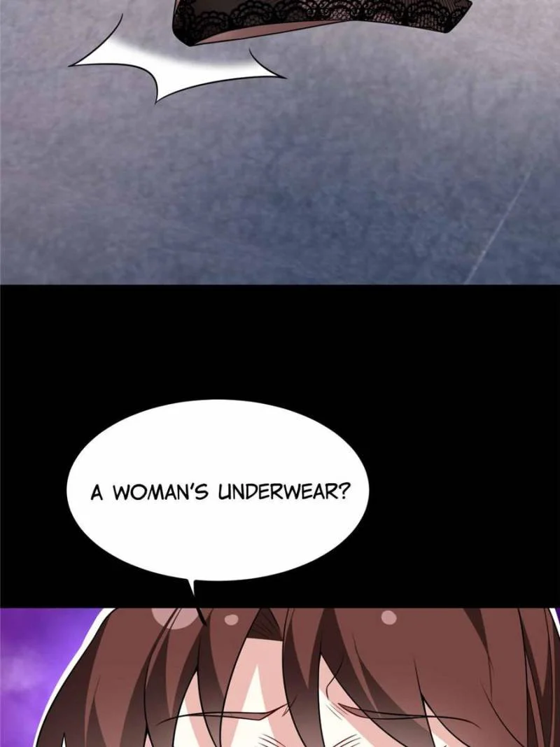 I Eat Soft Rice in Another World Chapter 101 - Page 46
