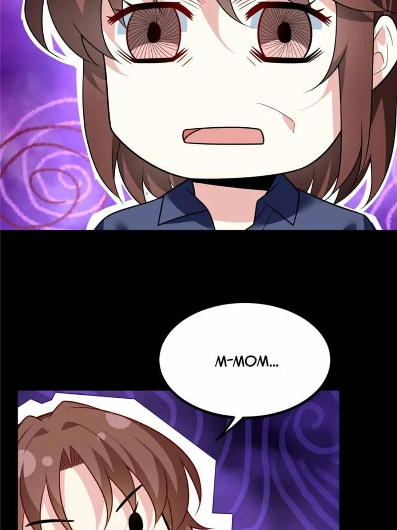 I Eat Soft Rice in Another World Chapter 101 - Page 47