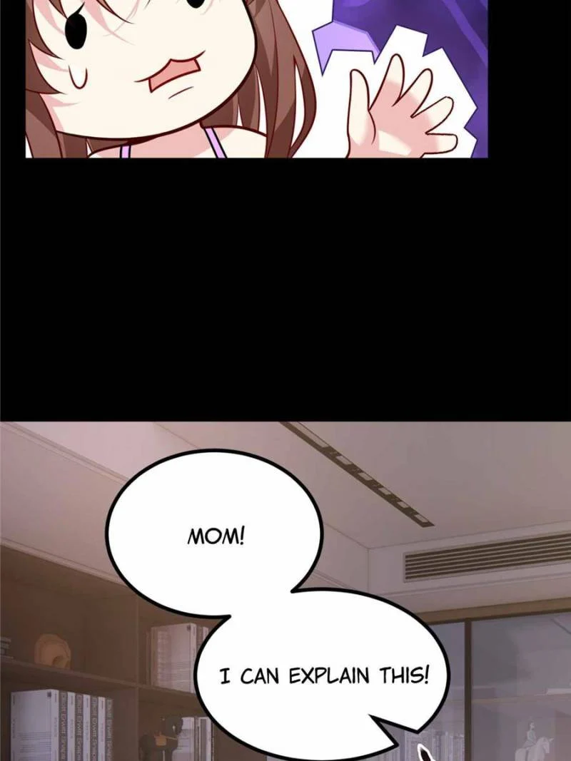 I Eat Soft Rice in Another World Chapter 101 - Page 48