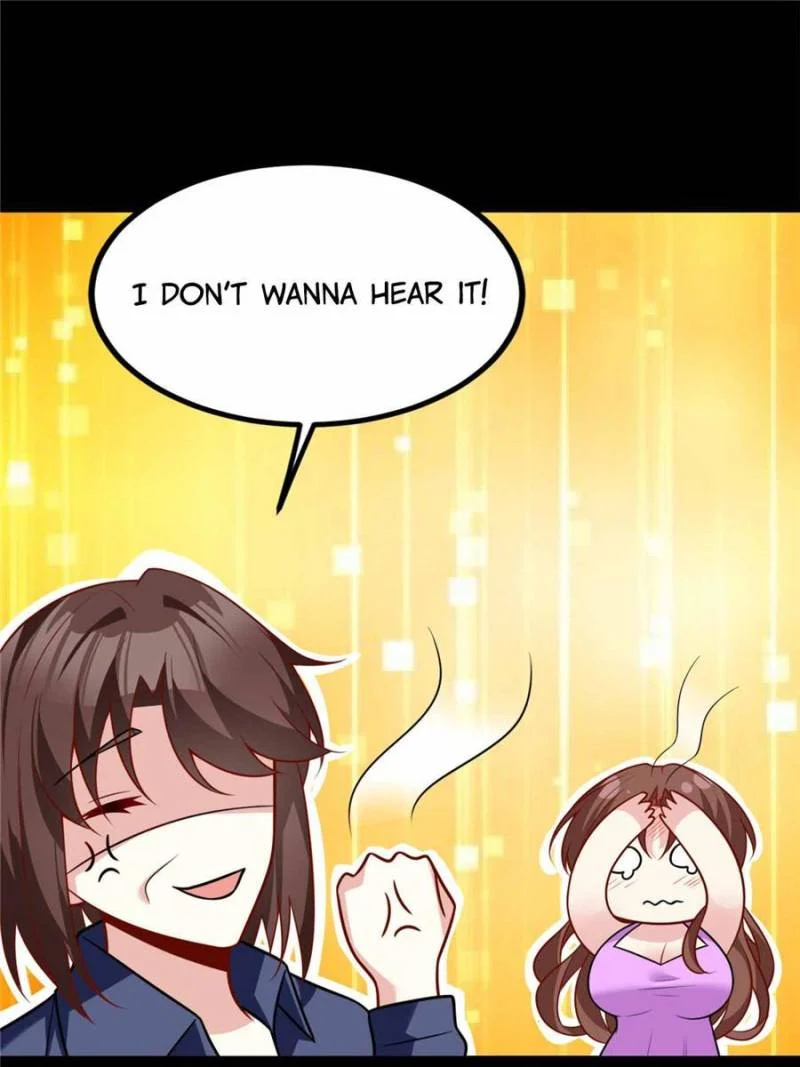 I Eat Soft Rice in Another World Chapter 101 - Page 50