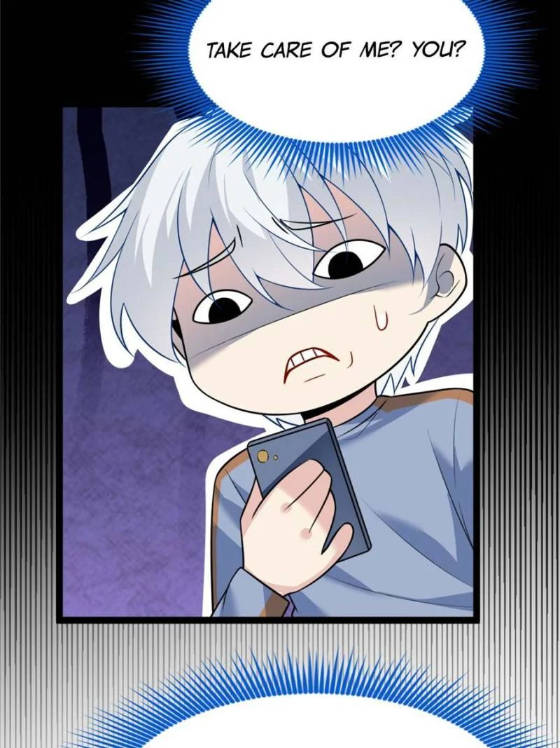 I Eat Soft Rice in Another World Chapter 101 - Page 6