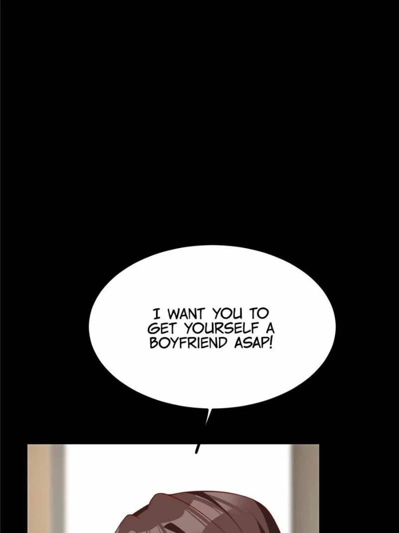 I Eat Soft Rice in Another World Chapter 101 - Page 51