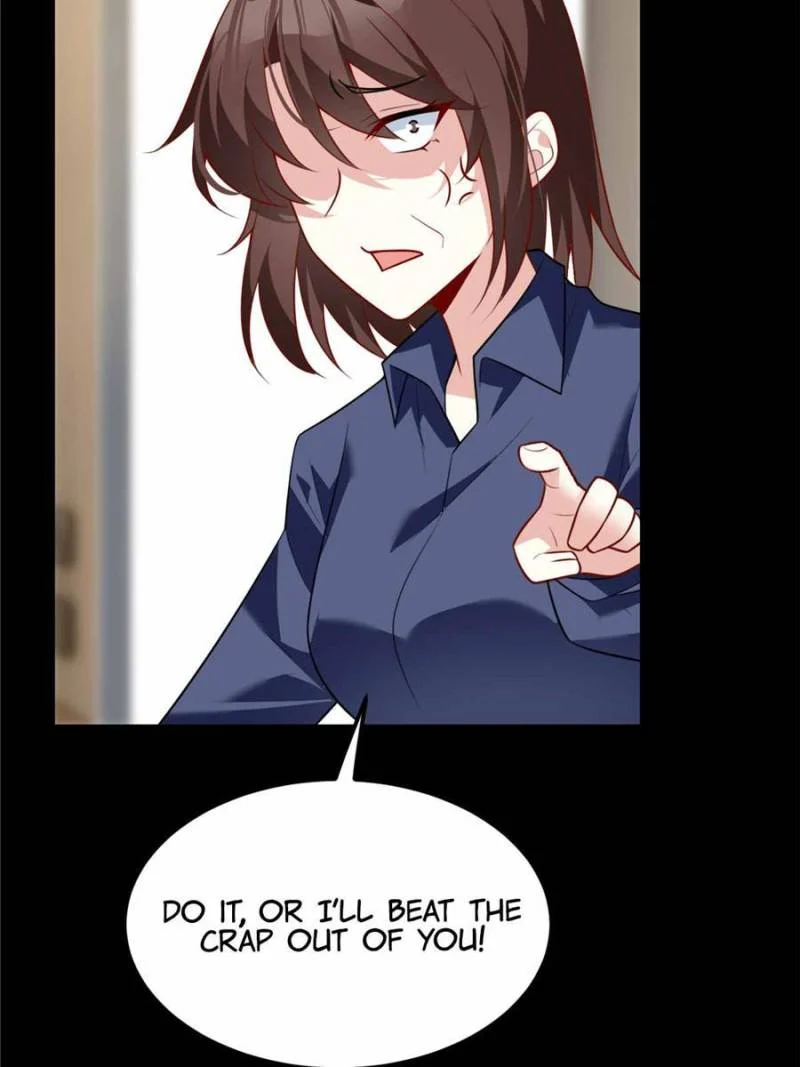 I Eat Soft Rice in Another World Chapter 101 - Page 52
