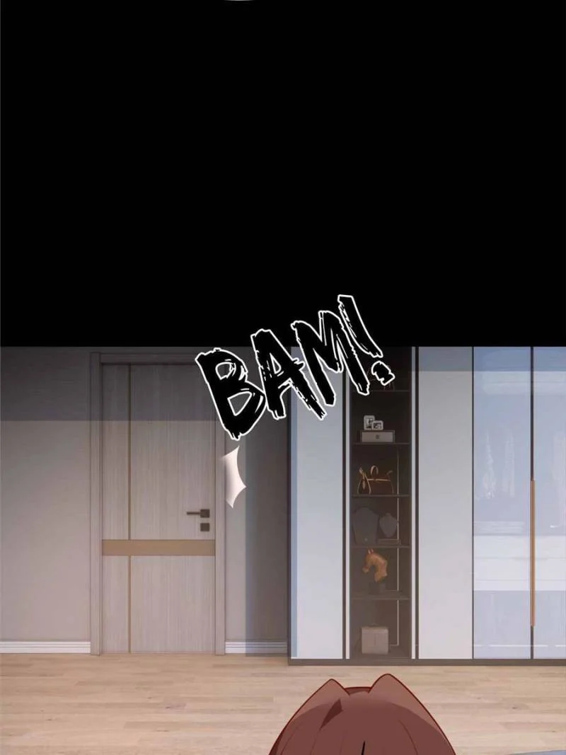I Eat Soft Rice in Another World Chapter 101 - Page 53
