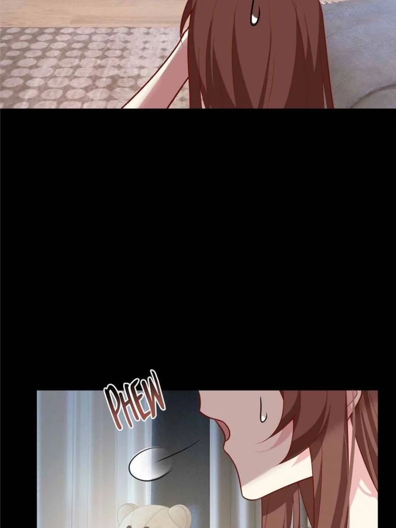 I Eat Soft Rice in Another World Chapter 101 - Page 54