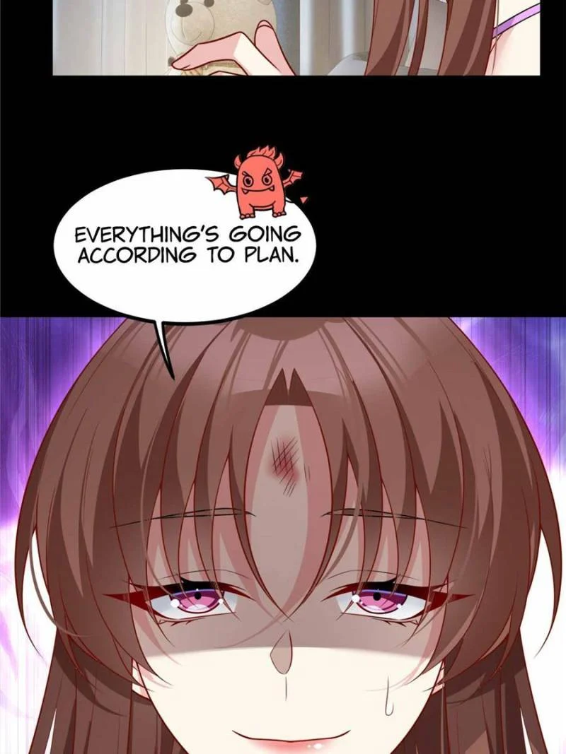 I Eat Soft Rice in Another World Chapter 101 - Page 55