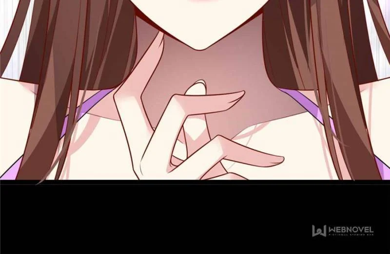 I Eat Soft Rice in Another World Chapter 101 - Page 56