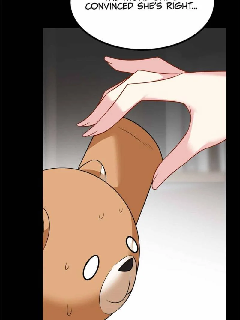 I Eat Soft Rice in Another World Chapter 101 - Page 58