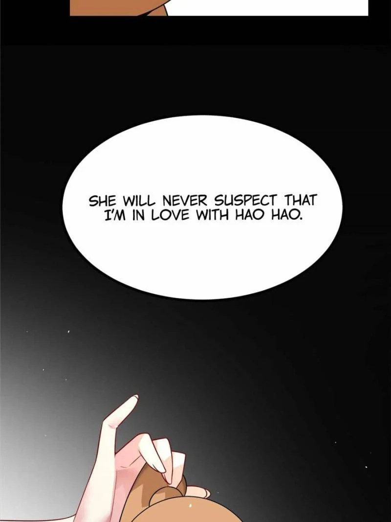 I Eat Soft Rice in Another World Chapter 101 - Page 59
