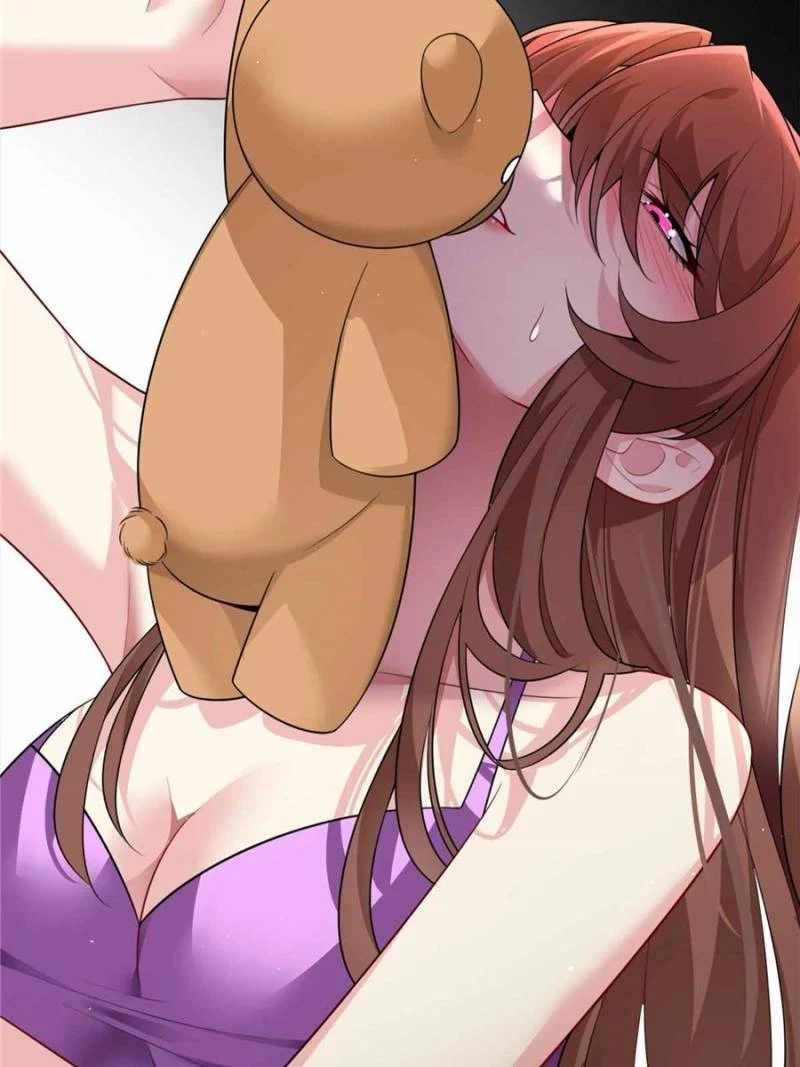 I Eat Soft Rice in Another World Chapter 101 - Page 60