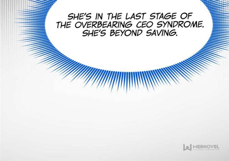 I Eat Soft Rice in Another World Chapter 101 - Page 7